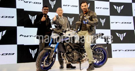 Yamaha-mt-09 Yamaha-mt-09