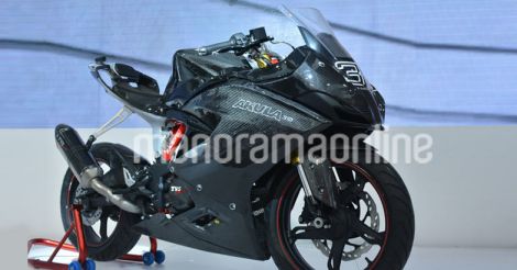 akula-310-tvs akula-310-tvs