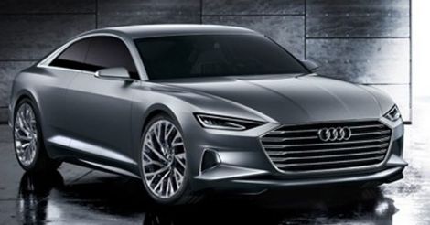 audi-prologue-concept audi-prologue-concept