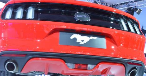 mustang2 mustang2