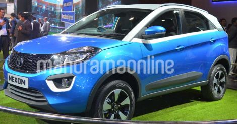 tata-nexon-unveiled-1 tata-nexon-unveiled-1
