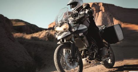 triumph-thruxton-r-expo triumph-thruxton-r-expo
