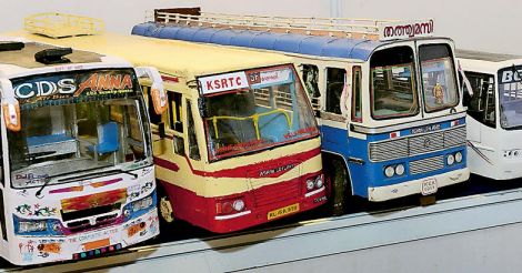 3CHN18D32391_MED_Metro1 3CHN18D32391_MED_Metro1