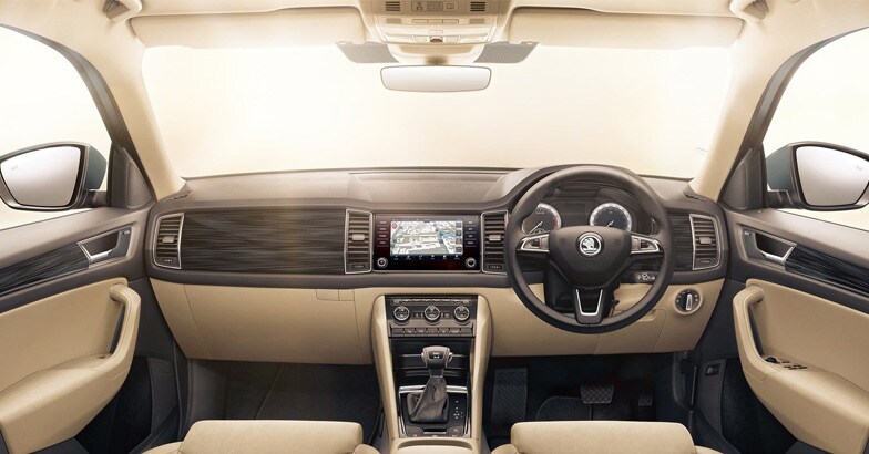 skoda-kodiaq-1 skoda-kodiaq-1