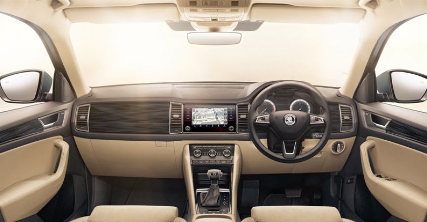 skoda-kodiaq-1 skoda-kodiaq-1