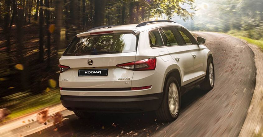 skoda-kodiaq-2 skoda-kodiaq-2