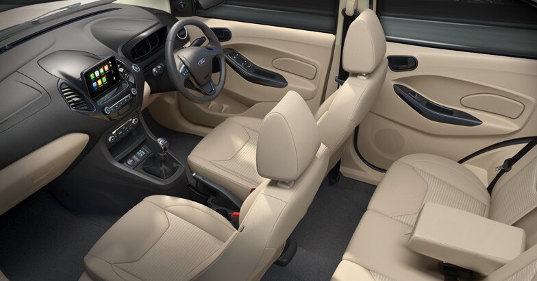 ford-aspire-2 ford-aspire-2