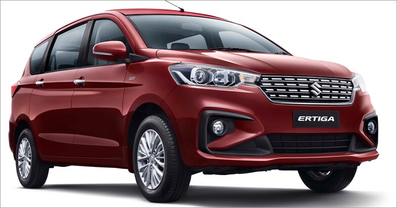 maruti-ertiga-2 maruti-ertiga-2