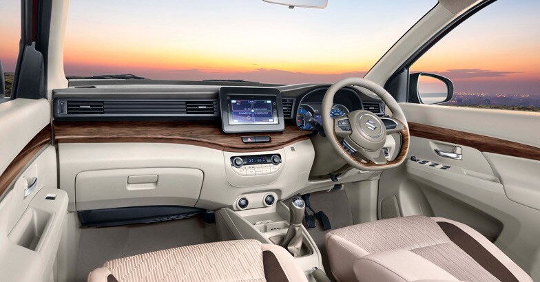 maruti-ertiga-3 maruti-ertiga-3