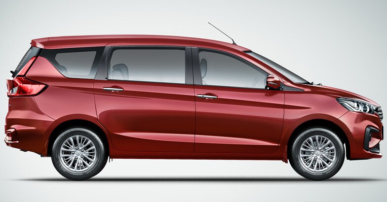maruti-ertiga-4 maruti-ertiga-4