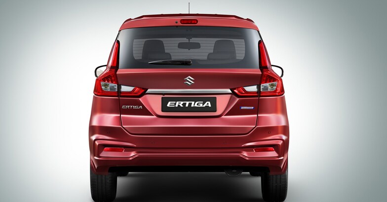 maruti-ertiga maruti-ertiga