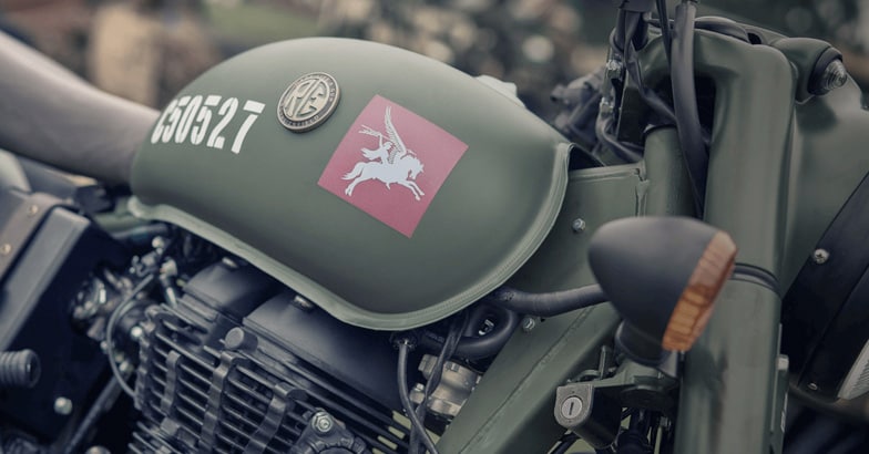 royal-enfield-classic-500-pegasus-1 royal-enfield-classic-500-pegasus-1