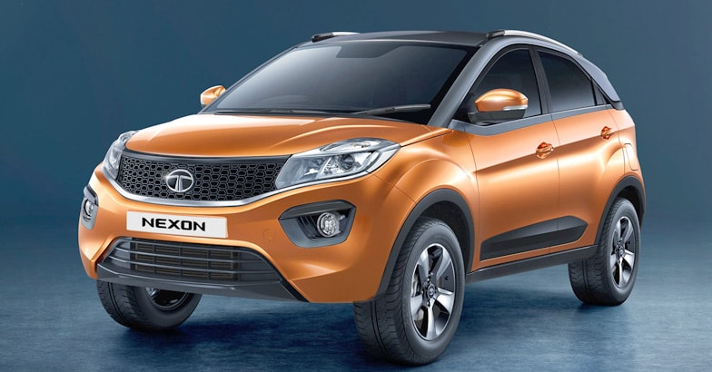 tata-nexon-amt tata-nexon-amt
