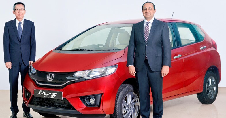 honda-jazz-1 honda-jazz-1