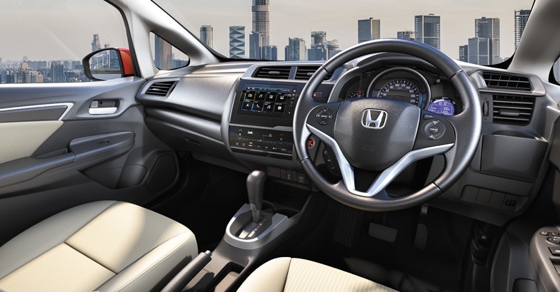 honda-jazz-2 honda-jazz-2