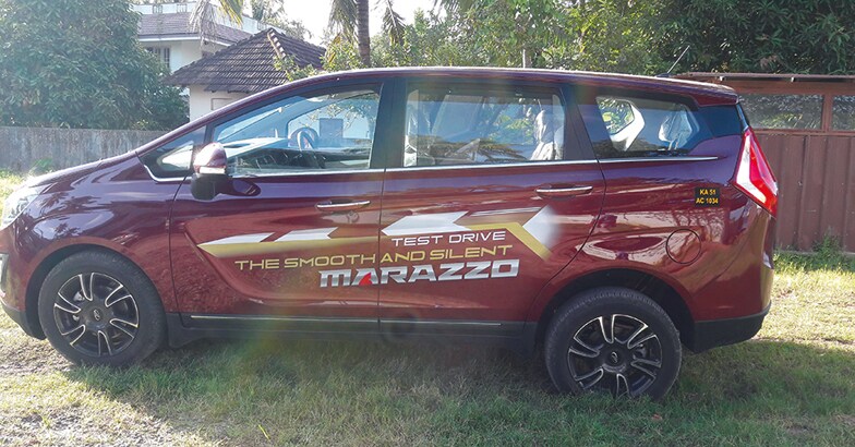 marazzo-3 marazzo-3