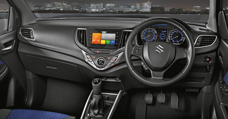 new-baleno-1 new-baleno-1