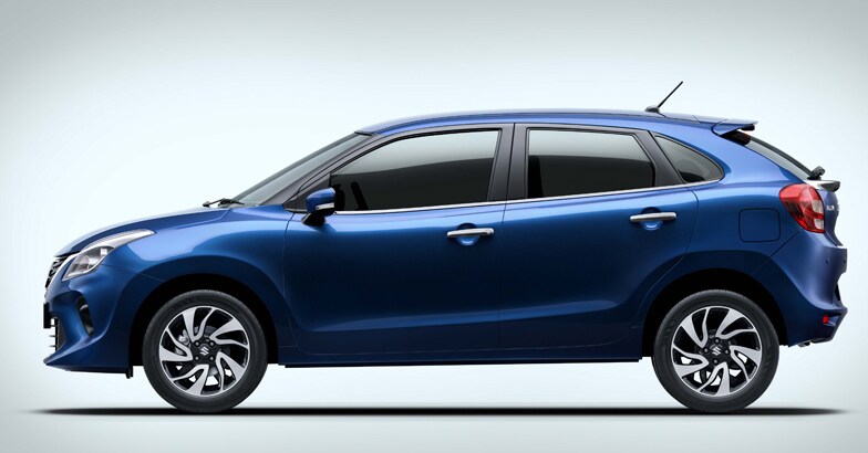 new-baleno-2 new-baleno-2