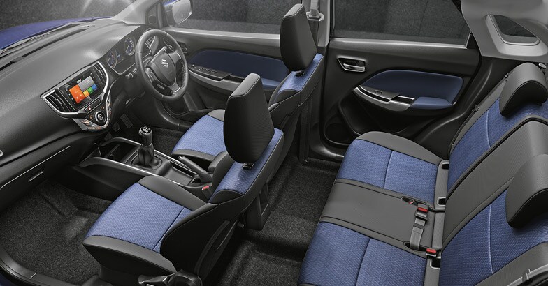 new-baleno-3 new-baleno-3
