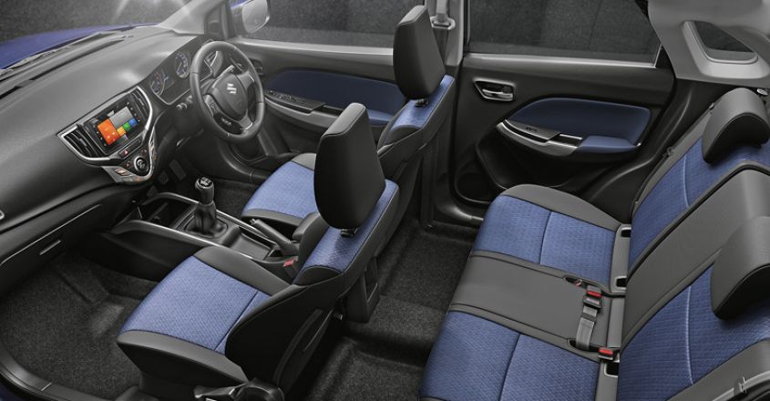new-baleno-3 new-baleno-3