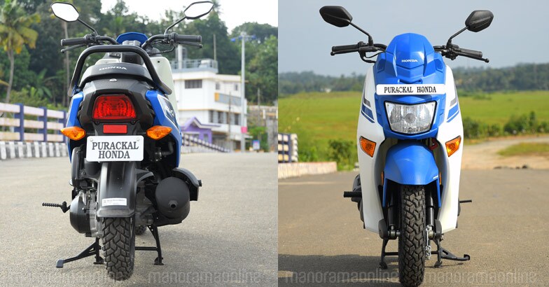 honda-cliq-test-ride-1 honda-cliq-test-ride-1