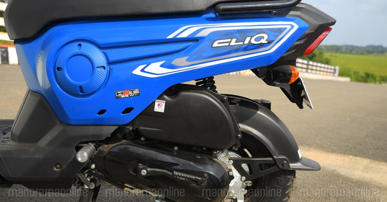 honda-cliq-test-ride-4 honda-cliq-test-ride-4
