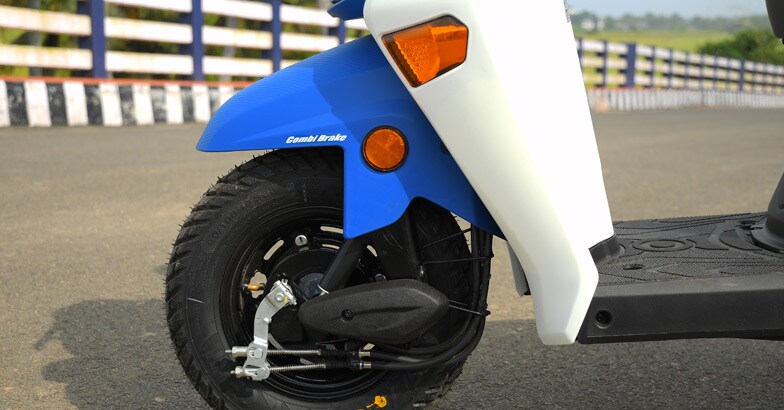 honda-cliq-test-ride-5 honda-cliq-test-ride-5