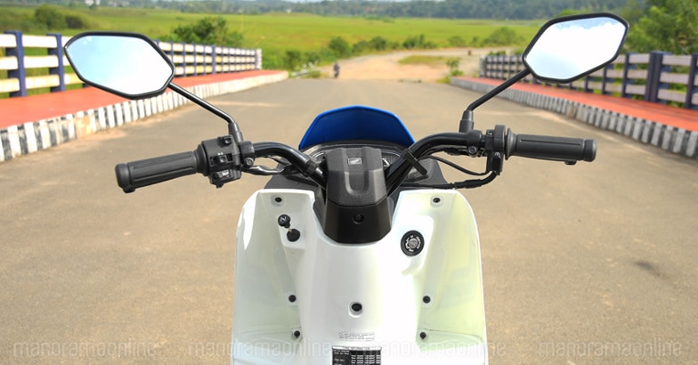 honda-cliq-test-ride-6 honda-cliq-test-ride-6