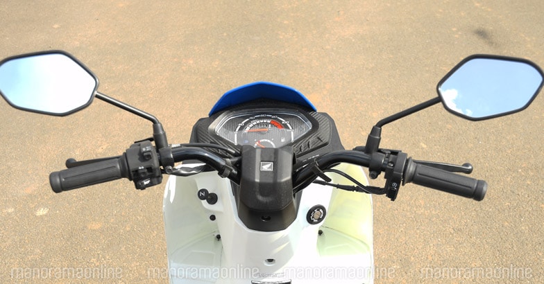 honda-cliq-test-ride-7 honda-cliq-test-ride-7