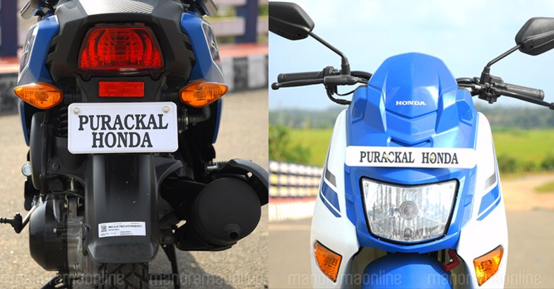 honda-cliq-test-ride honda-cliq-test-ride
