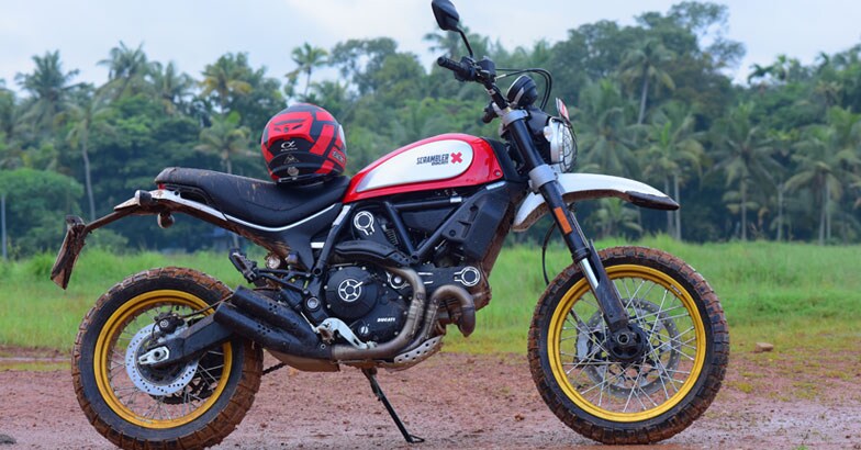 ducati-scrambler-desert-sled-1 ducati-scrambler-desert-sled-1