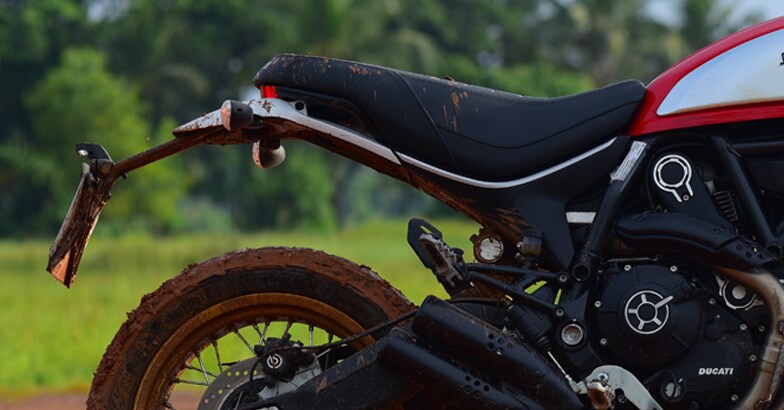 ducati-scrambler-desert-sled-3 ducati-scrambler-desert-sled-3