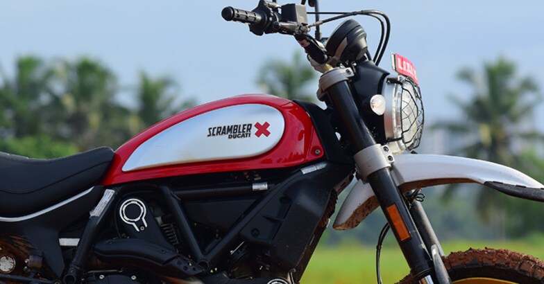 ducati-scrambler-desert-sled-4 ducati-scrambler-desert-sled-4