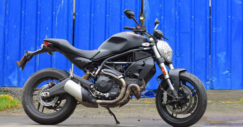 ducati-monster-797-1 ducati-monster-797-1