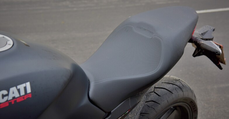 ducati-monster-797-2 ducati-monster-797-2