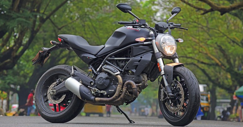 ducati-monster-797-3 ducati-monster-797-3