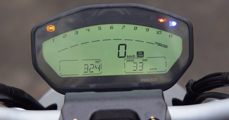 ducati-monster-797-4 ducati-monster-797-4