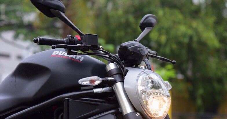 ducati-monster-797-5 ducati-monster-797-5