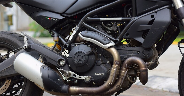 ducati-monster-797-6 ducati-monster-797-6