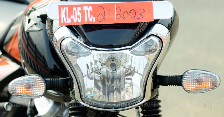 bajaj-v12-test-ride-2 bajaj-v12-test-ride-2