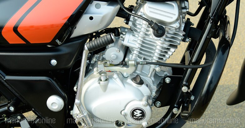 bajaj-v12-test-ride-7 bajaj-v12-test-ride-7