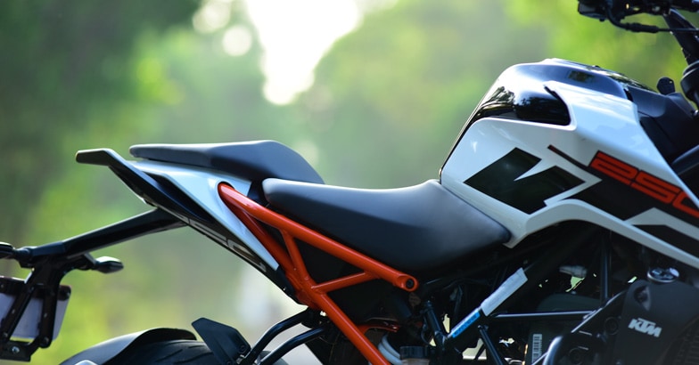 ktm-duke-test-drive-3 ktm-duke-test-drive-3