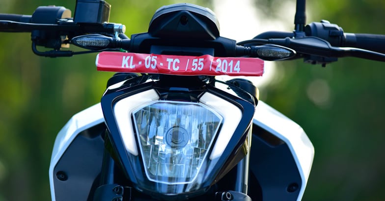 ktm-duke-test-drive-5 ktm-duke-test-drive-5