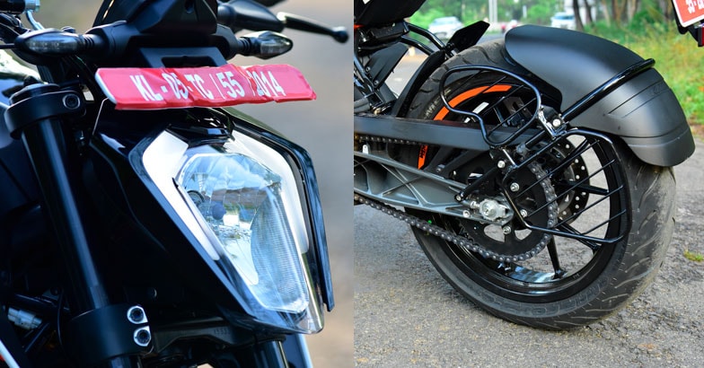 ktm-duke-test-drive-6 ktm-duke-test-drive-6