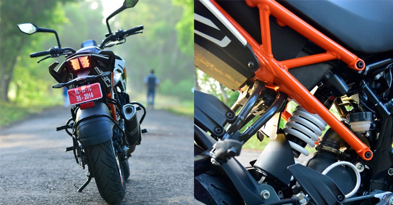 ktm-duke-test-drive-7 ktm-duke-test-drive-7
