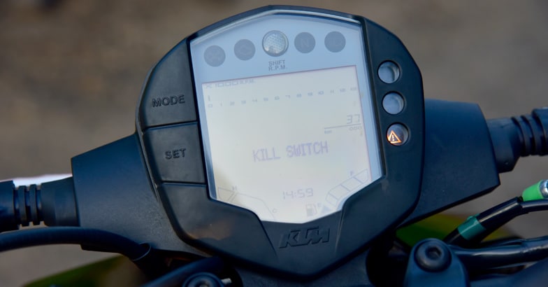 ktm-duke-test-drive-8 ktm-duke-test-drive-8