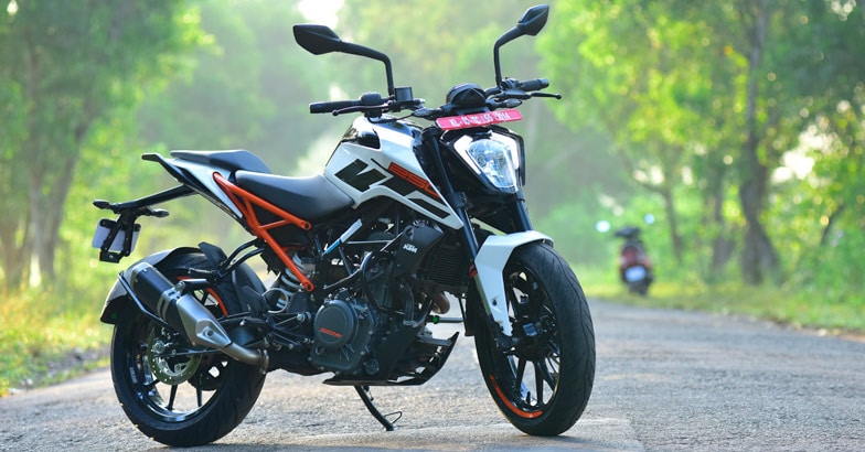 ktm-duke-test-drive ktm-duke-test-drive