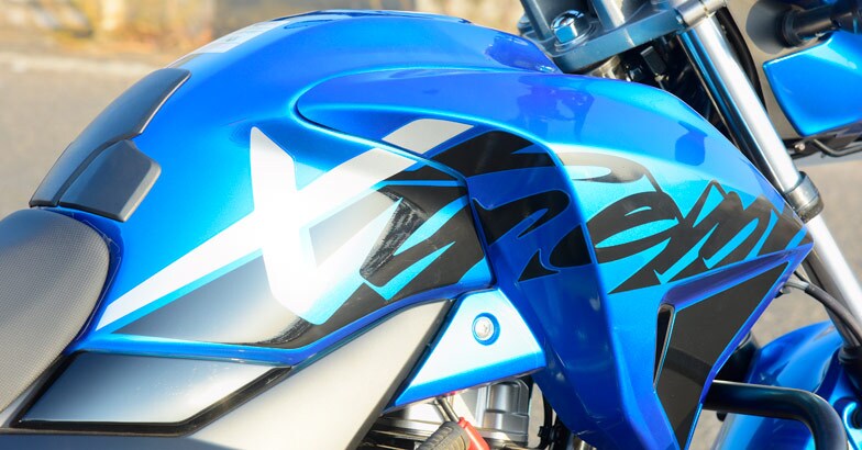 hero-xtreme-3 hero-xtreme-3