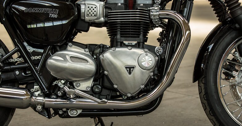 new-bonneville-t100-3 new-bonneville-t100-3