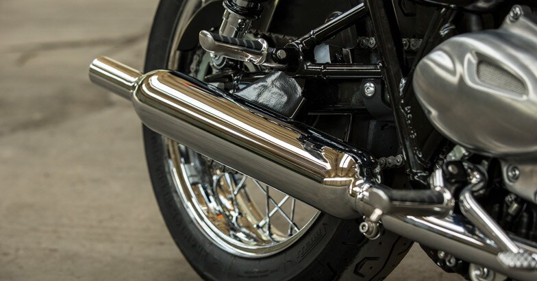 new-bonneville-t100-4 new-bonneville-t100-4
